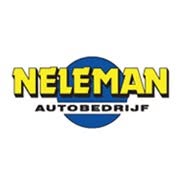 Autobedrijf Neleman BV, Nieuwerkerk aan den IJssel openingstijden