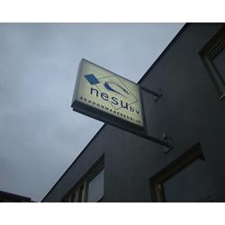 Nesu BV Schoonmaakbedrijf, Nijmegen openingstijden