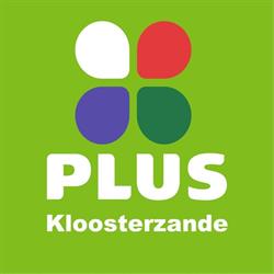 PLUS Kloosterzande, openingstijden