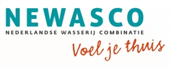 Newasco, Heemstede openingstijden