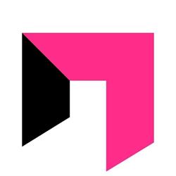 Newbase B.V., Amsterdam openingstijden