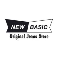 New Basic Alkmaar, openingstijden
