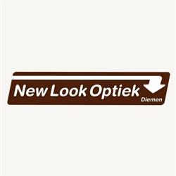 New Look Optiek, Diemen openingstijden