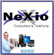 NeXio Computers VOF, Groningen openingstijden