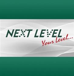 Next Level, Amersfoort openingstijden