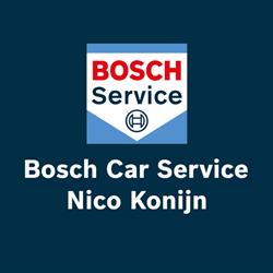 Autobedrijf Nico Konijn, Middenbeemster openingstijden