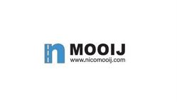 Mooy Oost Europa Service B.v., Milsbeek openingstijden
