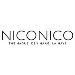 NicoNico, 's-Gravenhage openingstijden