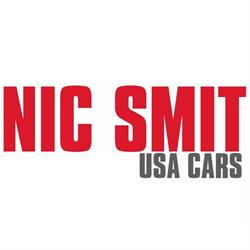 Garage Nic Smit USA Cars, Heerhugowaard openingstijden