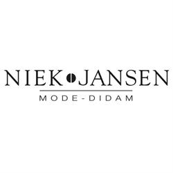 Niek Jansen Mode B.V., Didam openingstijden