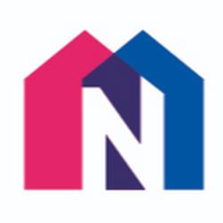 Nieuwdorp Makelaardij Zaltbommel, openingstijden