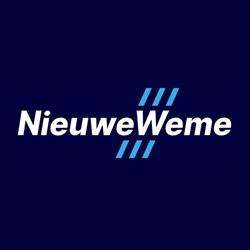 Nieuweweme Groep, Oldenzaal openingstijden