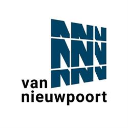 Van Nieuwpoort Groep, Gouda openingstijden