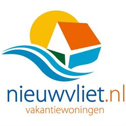 Verhuurburo Nieuwvliet, openingstijden
