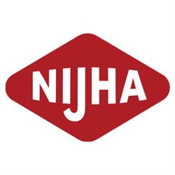 NIJHA B.V., Lochem openingstijden