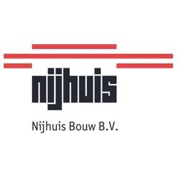 Nijhuis - Rijssen, openingstijden