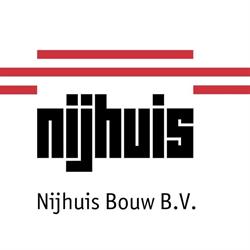 Nijhuis Bouw BV, Rijssen openingstijden