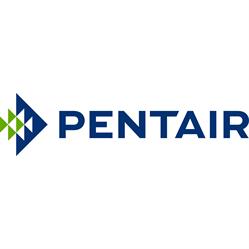 Pentair / Nijhuis Pompen BV, Winterswijk openingstijden