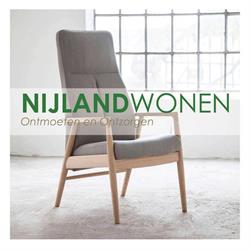 Nijland Wonen, Groningen openingstijden