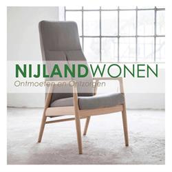 Nijland Wonen, Groningen openingstijden