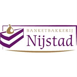 Banketbakkerij Nijstad, Leeuwarden openingstijden