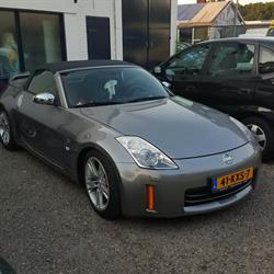 Niscar, Maarssen openingstijden