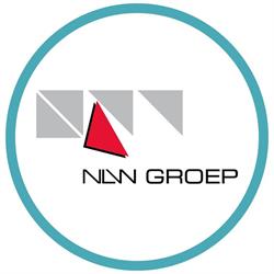Nlw Groep N.v., Venray openingstijden