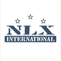 N.L.X. International, Eygelshoven openingstijden