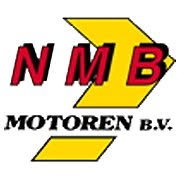 N.M.B. Motoren B.V., Groningen openingstijden