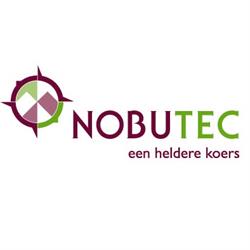 Nobutec B.v., Wateringen openingstijden