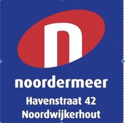 Noordermeer Woning- en Projectinrichting, Noordwijkerhout openingstijden