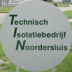Technisch Isolatiebedrijf Noordersluis BV, Lelystad openingstijden