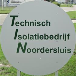 Technisch Isolatiebedrijf Noordersluis, Lelystad openingstijden