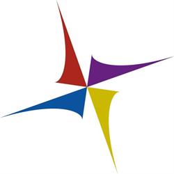 Noordstad Hypotheken B.v., Den Helder openingstijden
