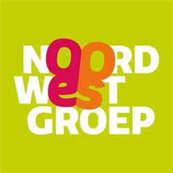 Noordwestgroep N.v., Steenwijk openingstijden