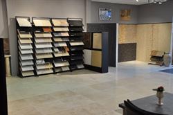 Norvold International, Soesterberg openingstijden