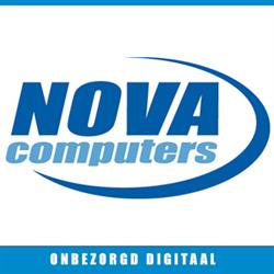 Nova Computers, 's-Gravenzande openingstijden