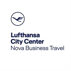 Nova Business, Amstelveen openingstijden