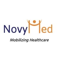 Novymed International BV, Gorinchem openingstijden