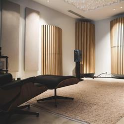 The Hifi Studio Leiden, Number One Since 1982, openingstijden