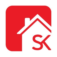 Van der Schaaf & Kooijmans Makelaars BV, Bloemendaal openingstijden