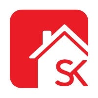 Van der Schaaf & Kooijmans Makelaars BV, Bloemendaal openingstijden