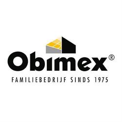 Obimex B.v., Almelo openingstijden