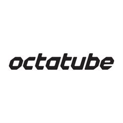 Octatube, Delft openingstijden