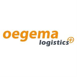 Oegema Transport Dedemsvaart B.v., openingstijden