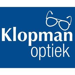 Klopman Optiek, Harderwijk openingstijden