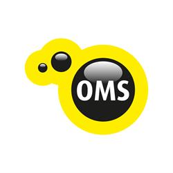 Oil Movement Services B.v., Botlek Rotterdam openingstijden