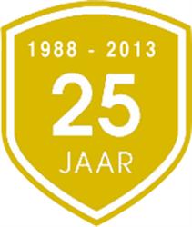 Olavsson, Breda openingstijden
