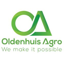Oldenhuis Agro BV, Bierum openingstijden