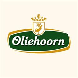 De Oliehoorn, Zwaag openingstijden
